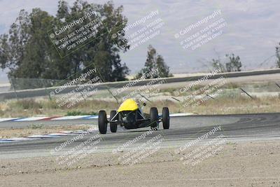 media/Jun-02-2024-CalClub SCCA (Sun) [[05fc656a50]]/Group 4/Qualifying/